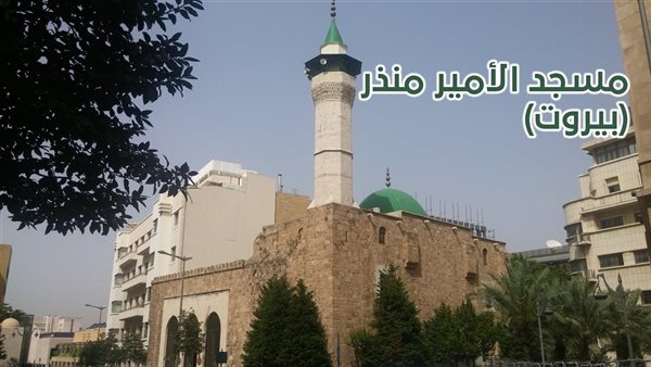 الحادثة