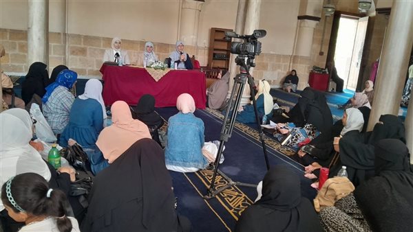 الحادثة