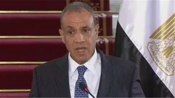 الحادثة