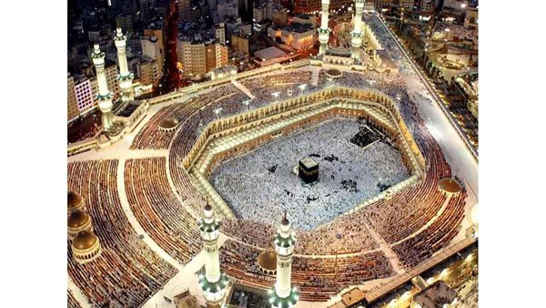 الحادثة