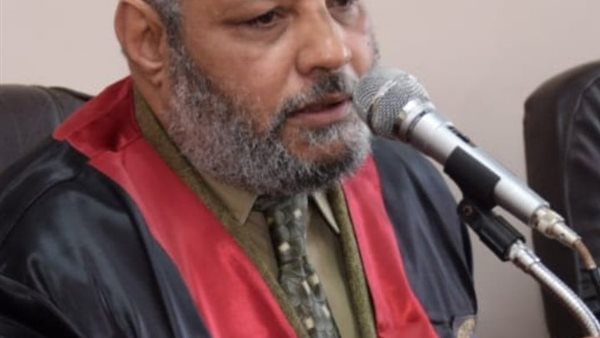 الحادثة