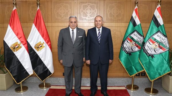 الحادثة
