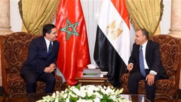الحادثة