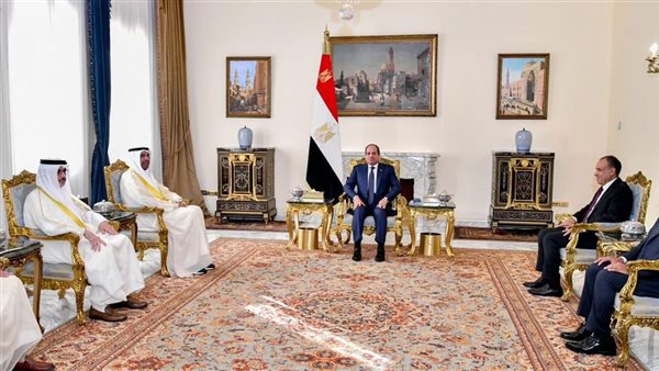 الحادثة