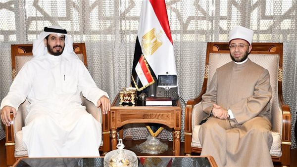 الحادثة