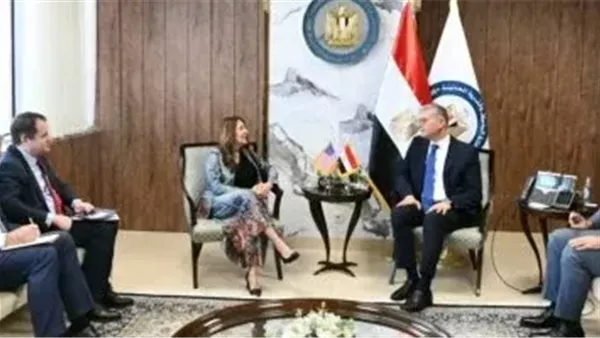 الحادثة