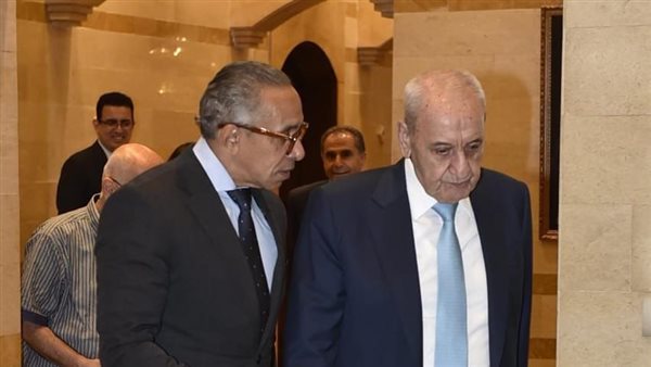 الحادثة