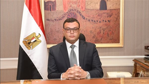 الحادثة
