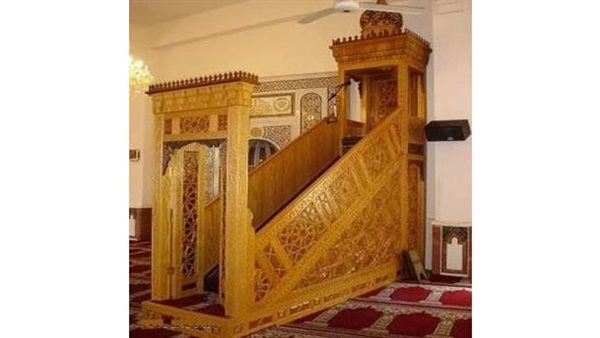 الحادثة