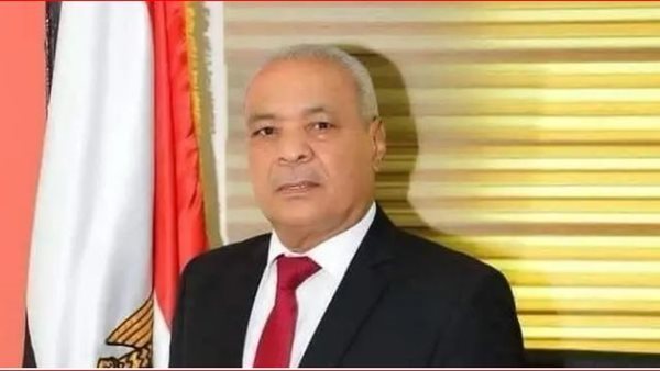 الحادثة