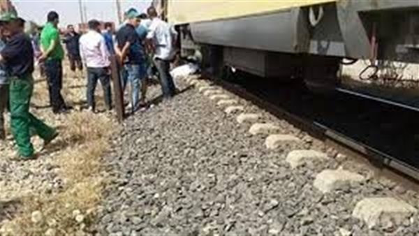 الحادثة