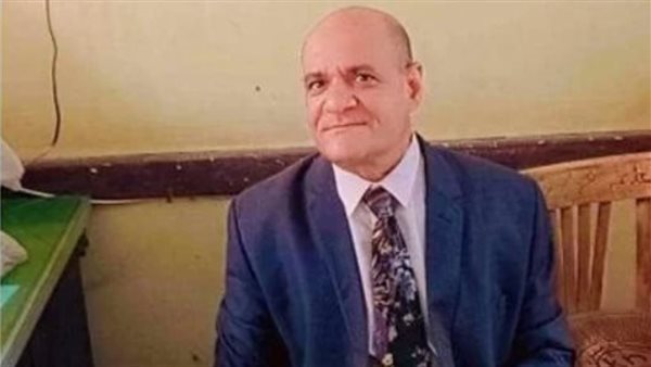 الحادثة