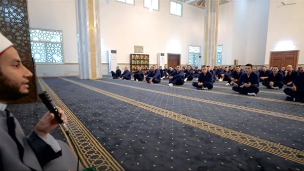 الحادثة