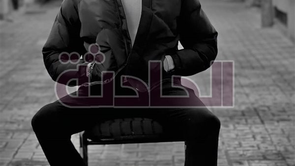 الحادثة