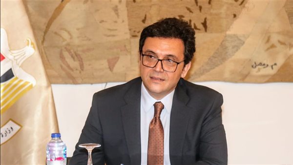 الحادثة