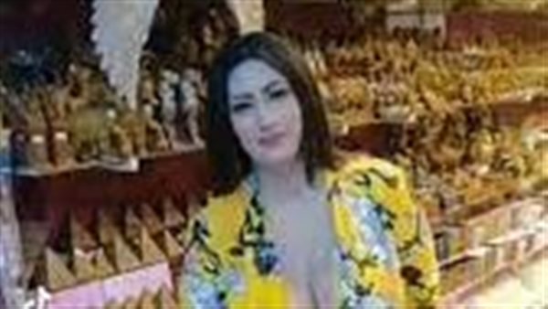 الحادثة
