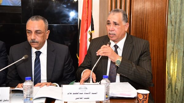 الحادثة