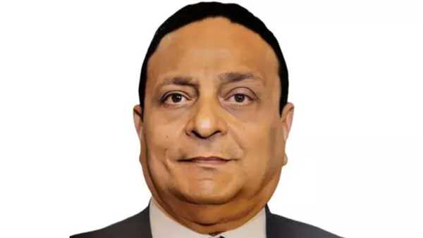 الحادثة