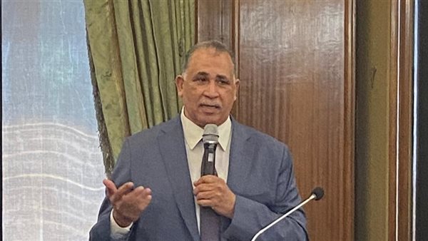 الحادثة