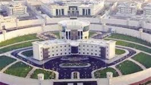 الحادثة
