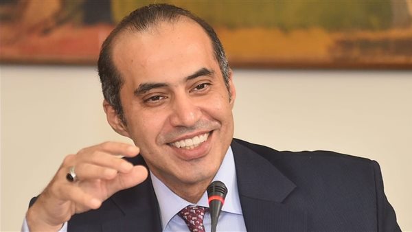 الحادثة