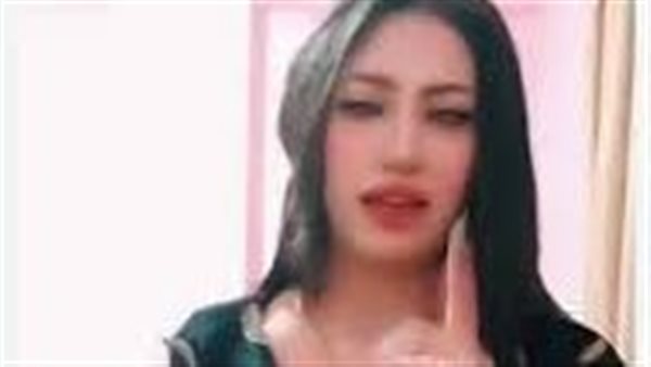 الحادثة