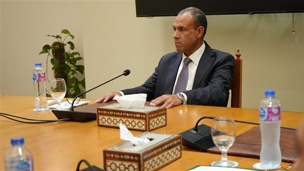 الحادثة