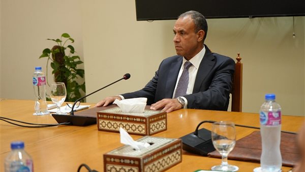 الحادثة