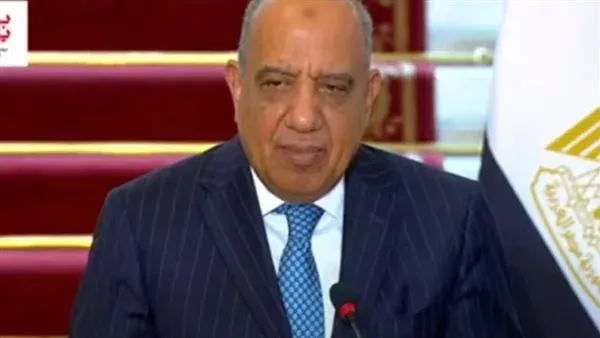 الحادثة
