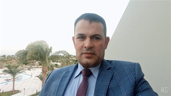 الحادثة