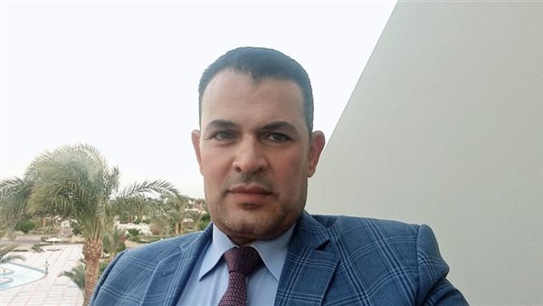 الحادثة