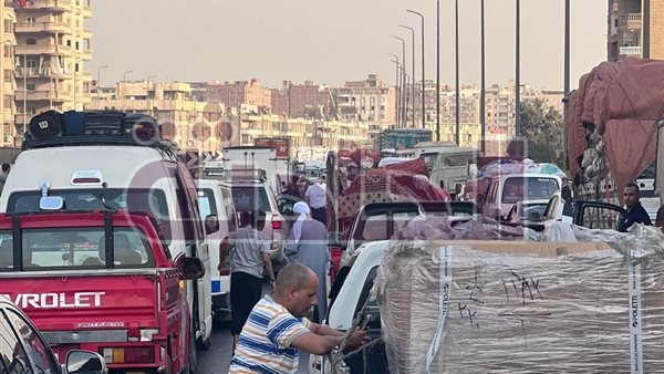 الحادثة