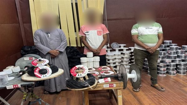 الحادثة
