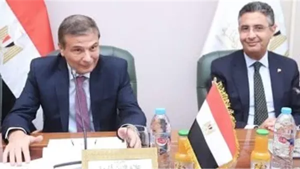 الحادثة