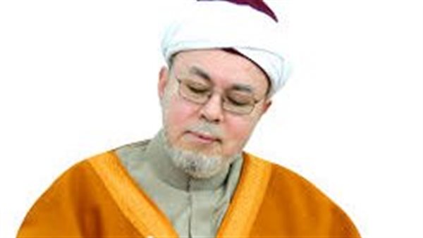 الحادثة