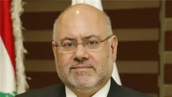 الحادثة