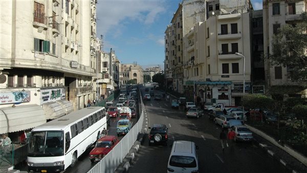 الحادثة