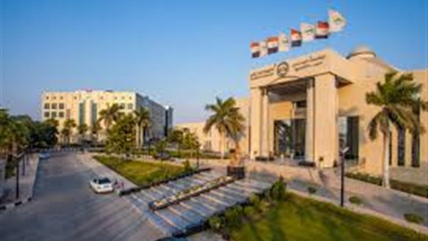 الحادثة
