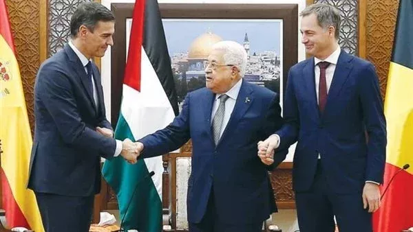 الحادثة