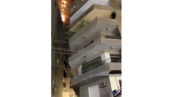 الحادثة