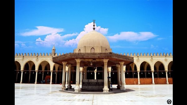 الحادثة