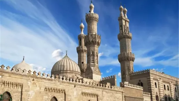 الحادثة