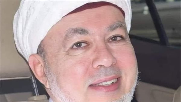 الحادثة