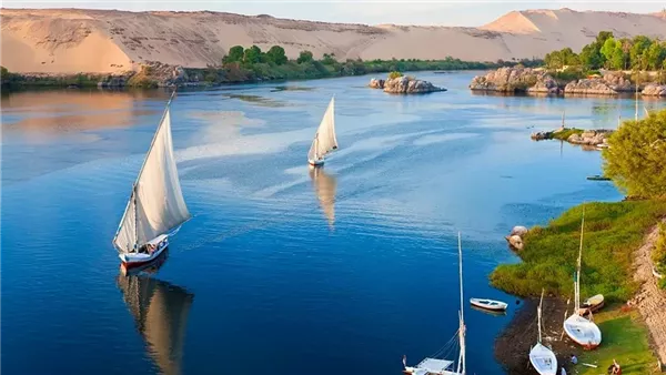 الحادثة