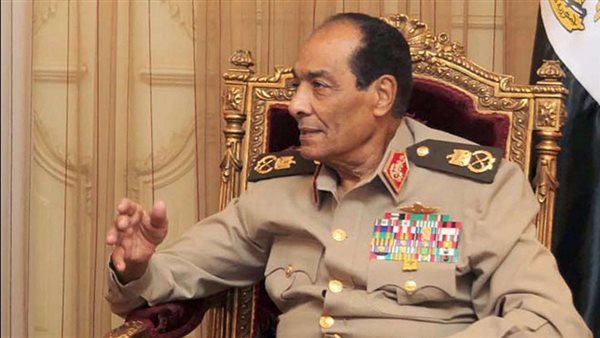 الحادثة