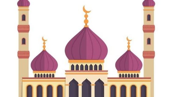 الحادثة