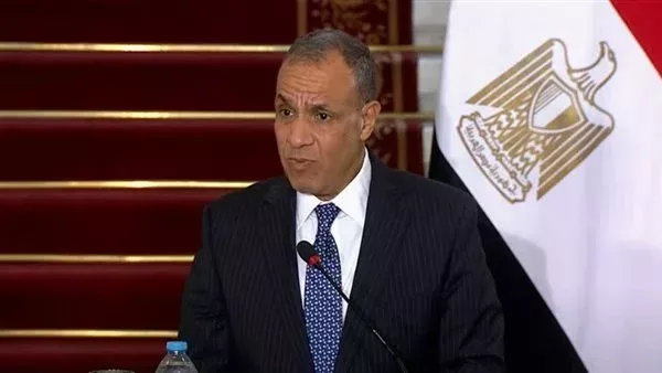 الحادثة