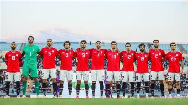 الحادثة
