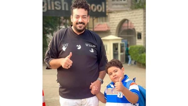 الحادثة