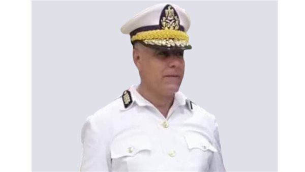الحادثة